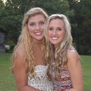 Meet your Posher, Britney